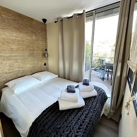 Ccc Apartament
