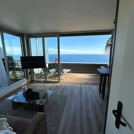 Ccc Apartament
