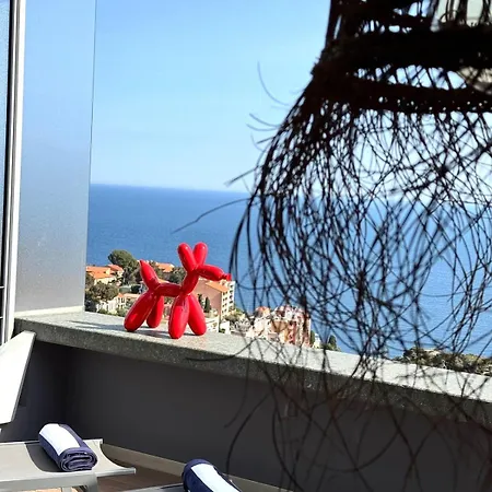 Apartament Ccc *