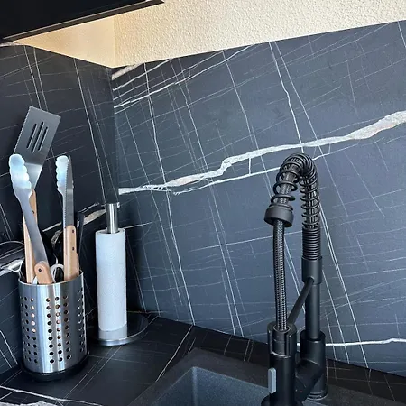 Apartament Ccc