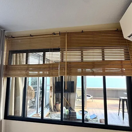 Apartament Ccc